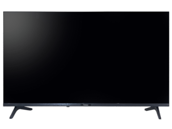 Century 65-Inch Smart 4K UHD TV CTV-65 BOS0024