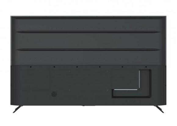 Century 75-Inch Smart 4K UHD TV CTV-75 BOS0024