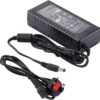 Century Adapter 15V 5A Power Supply