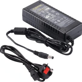 Century Adapter 15V 5A Power Supply