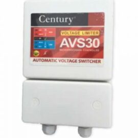 Century Automatic Voltage Switcher AVS-30