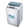Century Automatic Washing Machine CW8523A 6.0KG