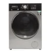 Century Automatic Washing Machine CW8524D1 8.0KG (Dryer)