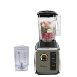 Century Blender CB-8231 CA (Torque Blend)