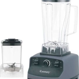 Century Blender CB-8231 R2
