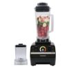 Century Blender CB-8231 R3 PRO