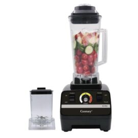 Century Blender CB-8231 R3 PRO