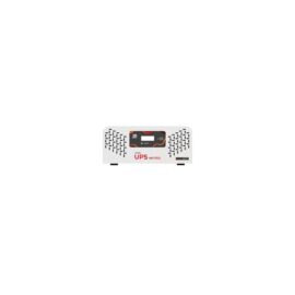 Century CSP-2200 Hybrid Inverter 2.2KVA (24V)