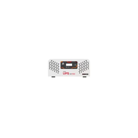 Century CSP-2200 Hybrid Inverter 2.2KVA (24V)