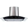 Century Cooker Hood CCH-8330-A