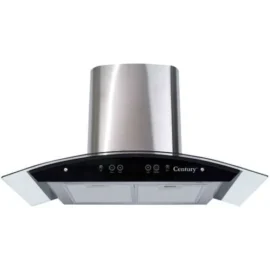 Century Cooker Hood CCH-8330-A