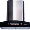Century Cooker Hood CCH-8330-B