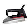 Century Electric Dry Iron CEI-7210-L