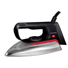 Century Electric Dry Iron CEI-7210-L