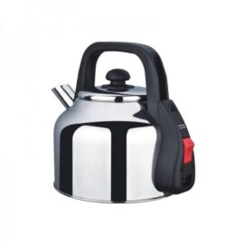 Century Electric Kettle CK-8119D 4.3L