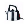 Century Electric Kettle CK-8119E 5.2L