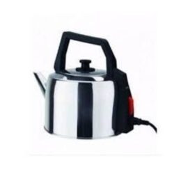 Century Electric Kettle CK-8119E 5.2L