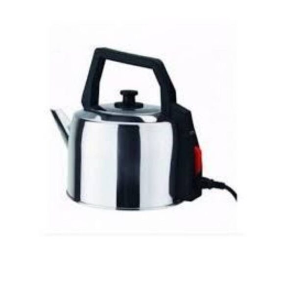 Century Electric Kettle CK-8119E 5.2L