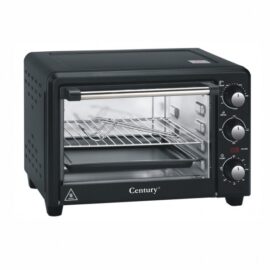 Century Electric Oven COV-8320-A 20L
