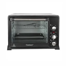 Century Electric Oven COV-8320-C 37L
