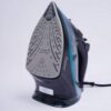 Century Electric Steam Iron CEI-7210-M