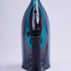 Century Electric Steam Iron CEI-7210-N