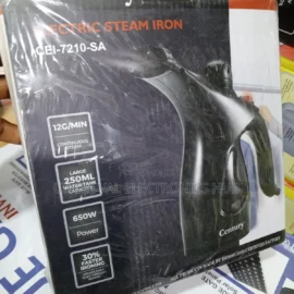 Century Garment Steamer CEI-7210-SA