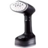 Century Garment Steamer CEI-7210-SB