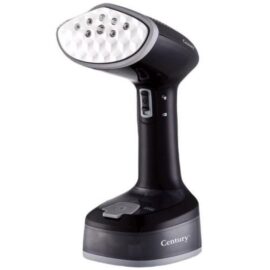 Century Garment Steamer CEI-7210-SB