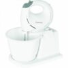 Century Hand Mixer CM-8241-B