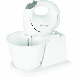 Century Hand Mixer CM-8241-B