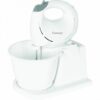 Century Hand Mixer CM-8241-C