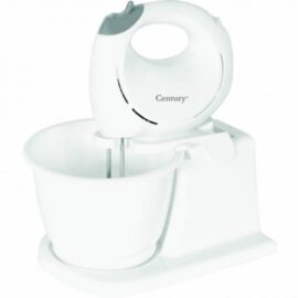 Century Hand Mixer CM-8241-C