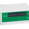 Century Hybrid Inverter 1.5KVA CSP-1500-24 (24V)
