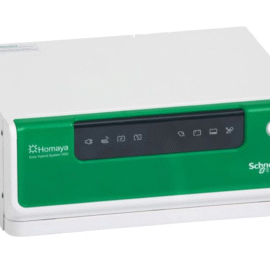 Century Hybrid Inverter 1.5KVA CSP-1500-24 (24V)