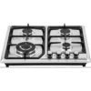 Century Inbuilt Gas Hob CGS-401-B (60cm)