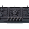 Century Inbuilt Gas Hob CGS-501-A1 (90cm)
