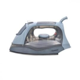 Century Iron CEL-7210-J Steam-Spray
