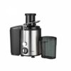 Century Juice Extractor CJE-8221-C