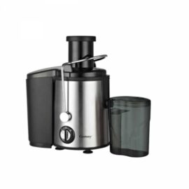 Century Juice Extractor CJE-8221-C