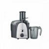 Century Juice Extractor CJE-8221-D