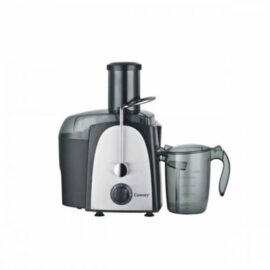 Century Juice Extractor CJE-8221-D