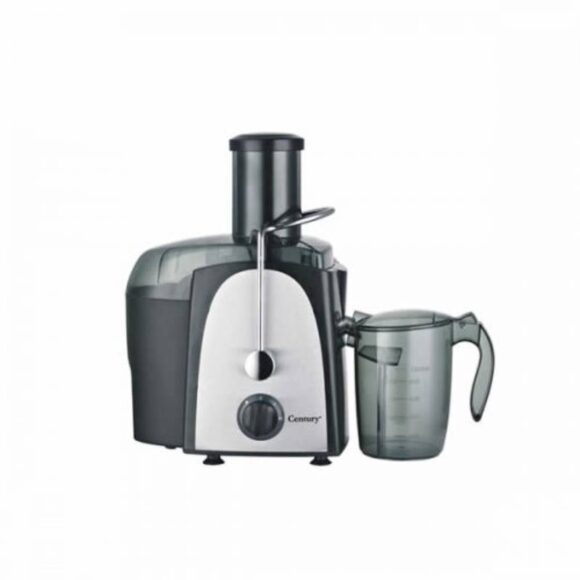 Century Juice Extractor CJE-8221-D