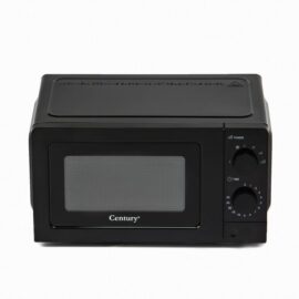 Century Microwave Oven CMV-20L-E