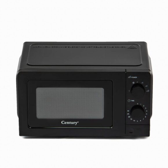 Century Microwave Oven CMV-20L-E