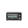 Century Oven COV 8320-B 11L