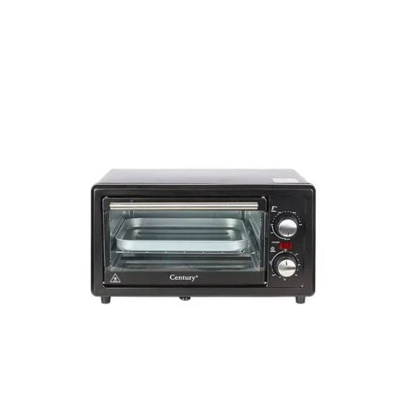 Century Oven COV 8320-B 11L