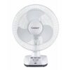 Century Rechargeable 12 Inch Fan FRCT 30-A