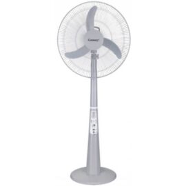 Century Rechargeable 18 Inch Three-Blade Fan FRC 45-C