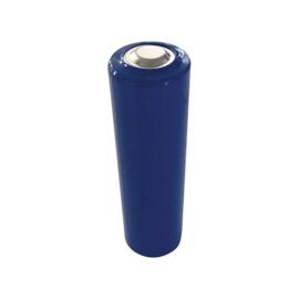 Century Rechargeable Battery 3.7V (2.4AH)